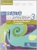 La realt� e il pensiero. La ricerca filosofica e scientifica. Con espansione online. Con CD-ROM. Per le Scuole superiori vol.3