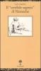 Il �terribile segreto� di Nietzsche