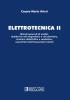 Elettrotecnica vol.2