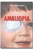 Ambliopia