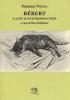 B�bert, il gatto di C�line