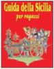 Guida della Sicilia per ragazzi