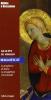Magnificat