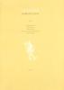 Quaderni di Warburg Italia (2004-2005) vol.2.3