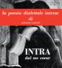Intra dul me coeur