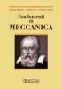 Fondamenti di meccanica