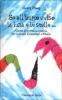 Se all'improvviso la luna e le stelle... Corso di scrittura creativa per la scuola Elementare e Media