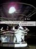 Giostre, puzzle e altre storie
