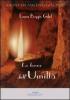 La forza dell'umilt�