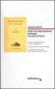 Scritti di bibliografia, editoria e altre futilit�