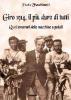 Giro 1914, il pi� duro di tutti quei temerari delle macchine a pedali