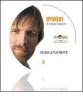 Calma la tua mente. CD Audio