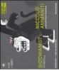 Giochiamo? Audiolibro. 2 CD Audio. Con libro