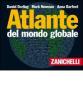 Atlante del mondo globale