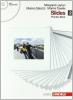 Slides. Student's book-Practice book. Con espansione online. Con 2 CD Audio. Per le Scuole superiori vol.2