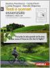 Testi e scenari. Essenziale. Con espansione online. Per le Scuole superiori vol.5