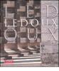 Ledoux