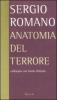 Anatomia del terrore. Colloquio con Guido Olimpio