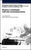Guerra e strategia nell'et� contemporanea
