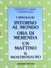 I sempreverdi