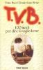 TVB. 100 modi per dire ti voglio bene