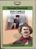 Don Camillo