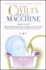 Nuova civilt� delle macchine (2006) vol.2