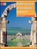 Sulle tracce di Erodoto. Con espansione online. Per le Scuole superiori vol.2