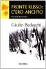 Fronte russo: c'ero anch'io vol.2