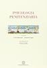Psicologia penitenziaria