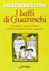 I baffi di Guareschi