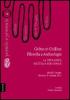 Civitas et civilitas. Filosofia e archeologia. La citt� antica nell'Italia meridionale. Atti del Convegno (Buccino, 8-10 marzo 2001)