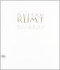 Gustav Klimt. Disegni intorno al fregio