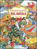 Il mio primo grande libro del Natale