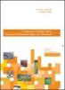Perequazione e qualit� urbana-Transfer of dewlopment right and urban forma