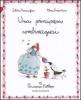 La principessa combinaguai. Principesse favolose vol.11