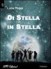 Di stella in stella