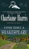 Omicidio a Shakespeare. I misteri di Lily Bard
