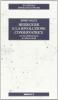 Heidegger e la rivoluzione conservatrice