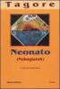 Neonato. Nobogiatok