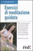 Esercizi di meditazione guidata