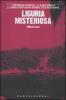 Liguria misteriosa