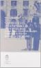 Generazioni intellettuali. Storia sociale degli allievi della Scuola Normale Superiore di Pisa nel Novecento (1918-1946)