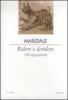 Ridere e deridere
