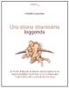 Una strana, stranissima leggenda
