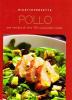 Pollo
