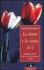 Le donne e la stima di s�
