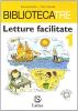 Bibliotecatre. Letture facilitate. Materiali per il docente. Per la Scuola media vol.1
