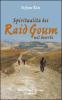 Spiritualit� dei Raid Goum nel deserto
