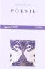 Poesie. Testo inglese a fronte